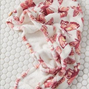 brand new urban outfitters hair towel